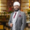 Nanak Singh Khurana