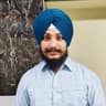 Nanak Singh