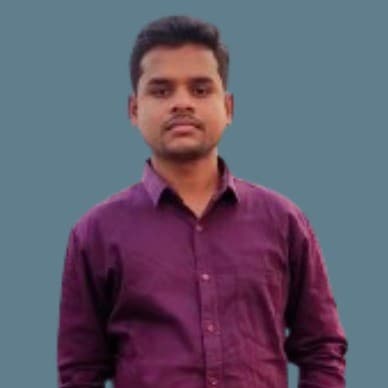 Nanbaboo Verma