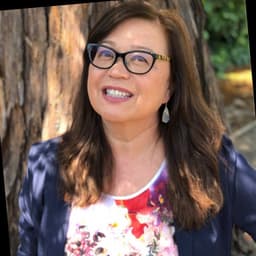 Nanci Cook-Walker