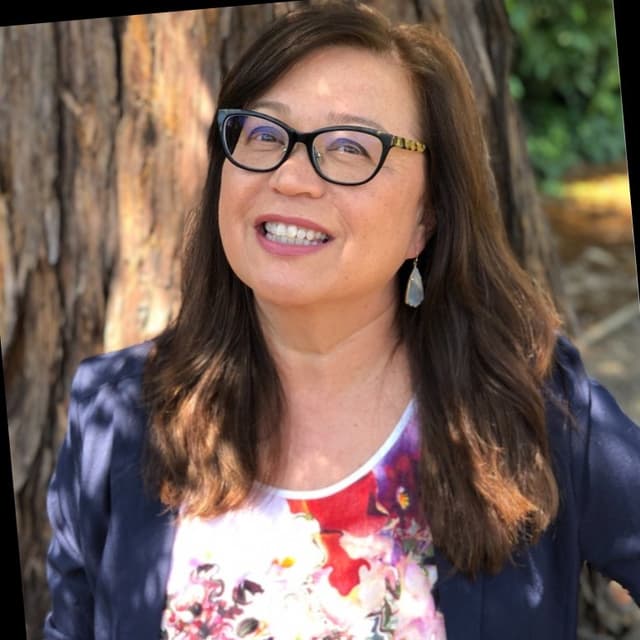 Nanci Cook-Walker