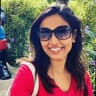 Nancy Agrawal