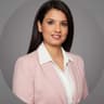 Nancy Arya