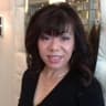 Nancy Chung
