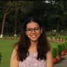 NANCY DHARIWAL