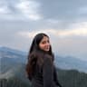Nancy Gupta