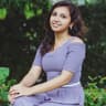 Nancy Kothari
