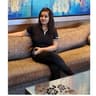 Nancy Maheshwari