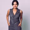 Nancy Pareta