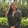 Nancy Rupani