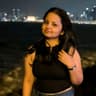 Nancy Singh