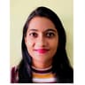 Nancy Jain
