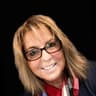 Nancy Klahn
