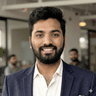 Nanda Anumolu