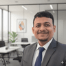 Avijit Nanda