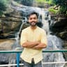 Nanda Kishore