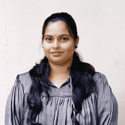 Nanda Prasad