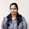 Nanda Prasad
