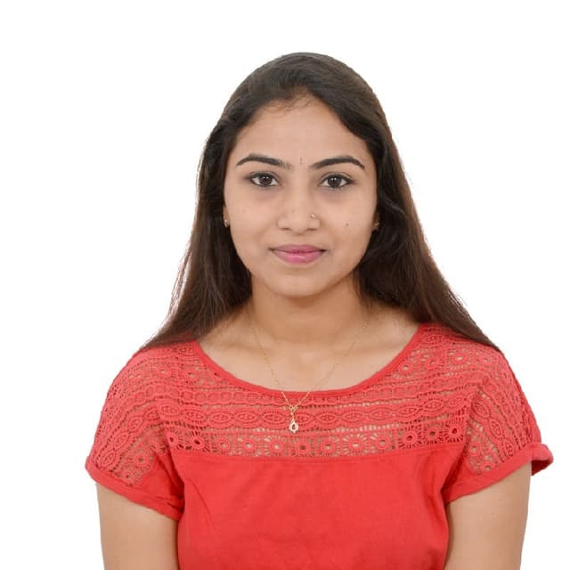 Nanda R.