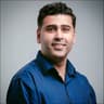 Anupam Nanda