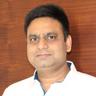 Nandagopal P J