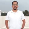 Nanda Kishore Bhattaru