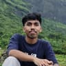 Nandakishor Prasanth