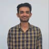 Nandakrishnan S