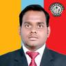 NANDAN B R