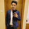 Nandan Dutta