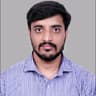 Nandan Hegde