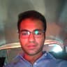 Nandan Luthra