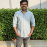 Nandan Naik