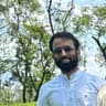 Nandan Pandey
