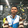 Nandan Sharma