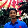 Nandan Sharma