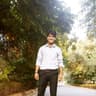 Nandan Soni