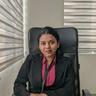 Nandana S