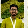 Abhishek Nandan