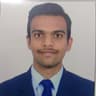 Nandaraj M