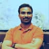 Nandha Kishore