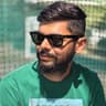 Nandha Sameer