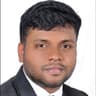 Nandhagopan K R