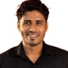 Nandhakishor V D