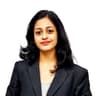Nandhana A.R