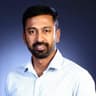 Nandha Palanisamy