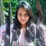 Nandhini K