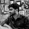 Nandhu Nikuthan
