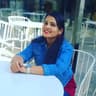 Nandini A