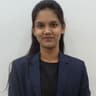 Nandini A N